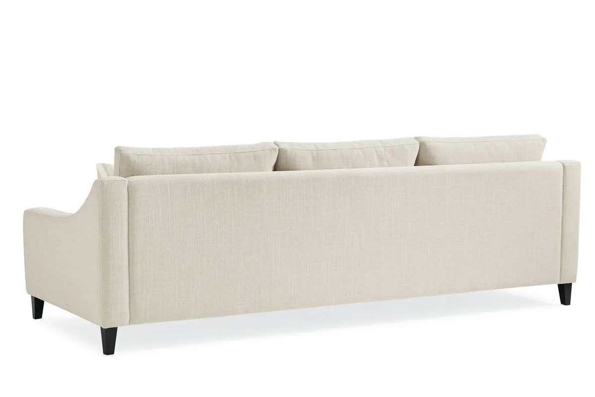 Signature Urban - The Madison Sofa (Large)