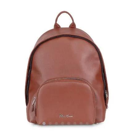 Silver Cross Dune/Reef Diaper Bag