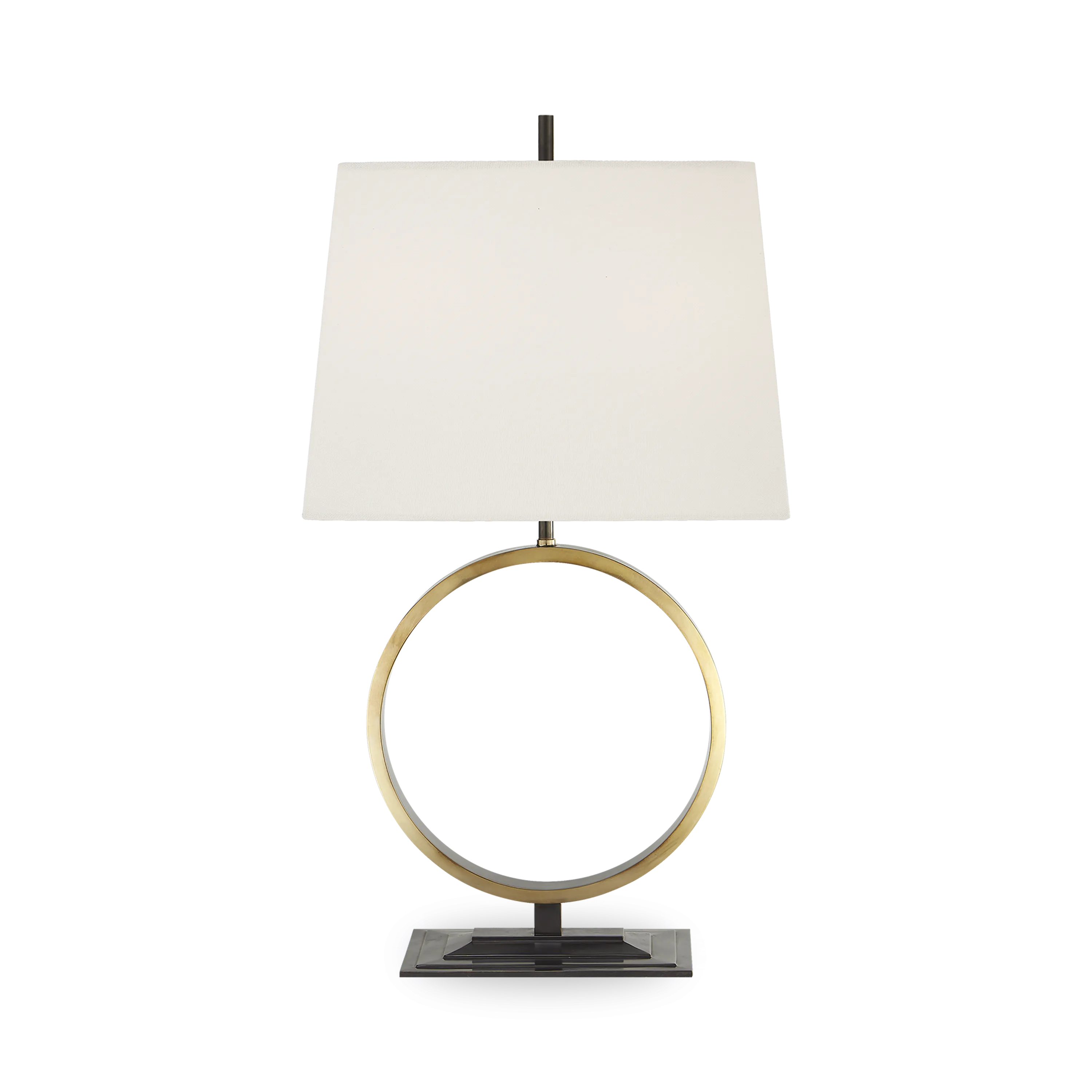 Simone Table Lamp Medium
