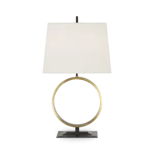 Simone Table Lamp Medium