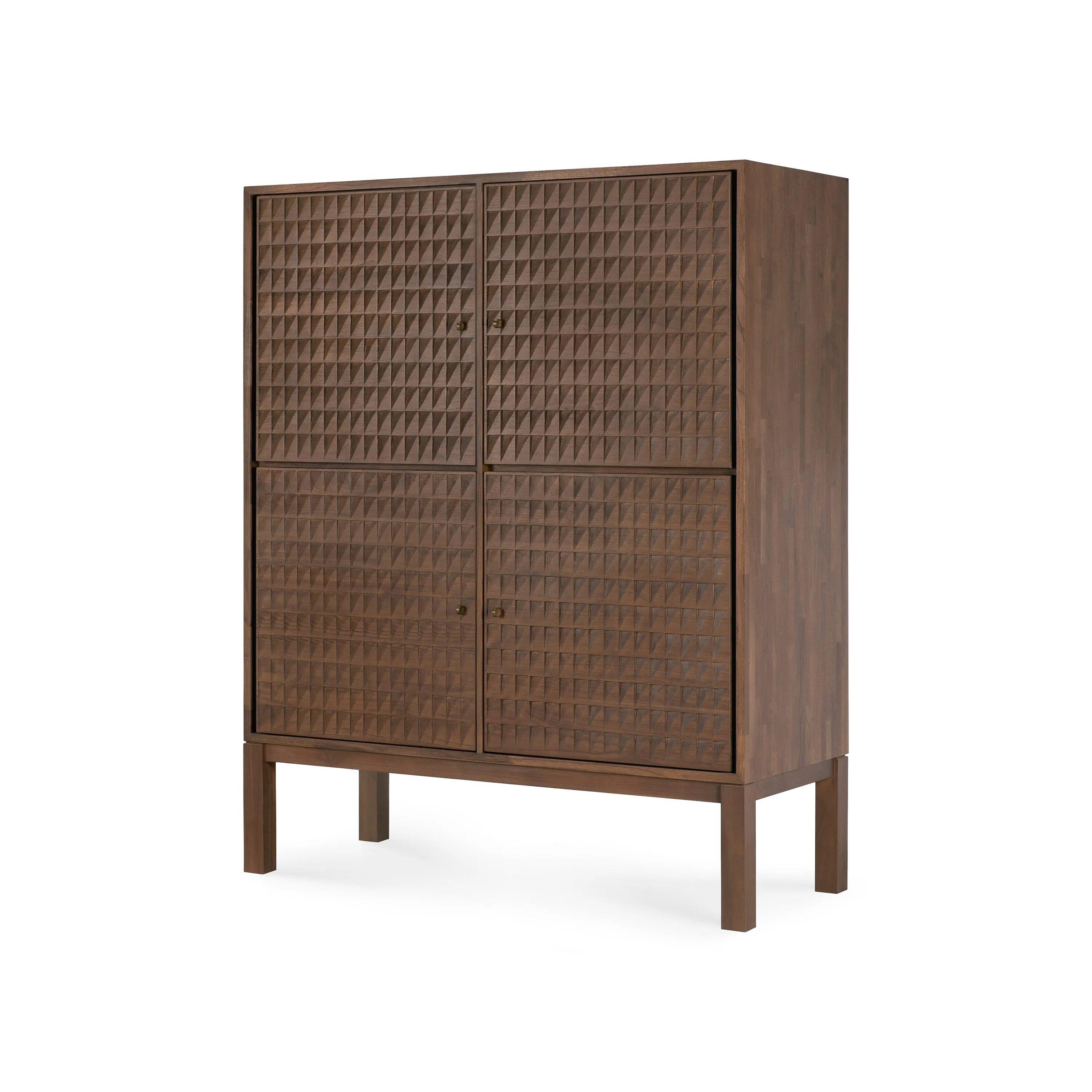 Sono Cupboard