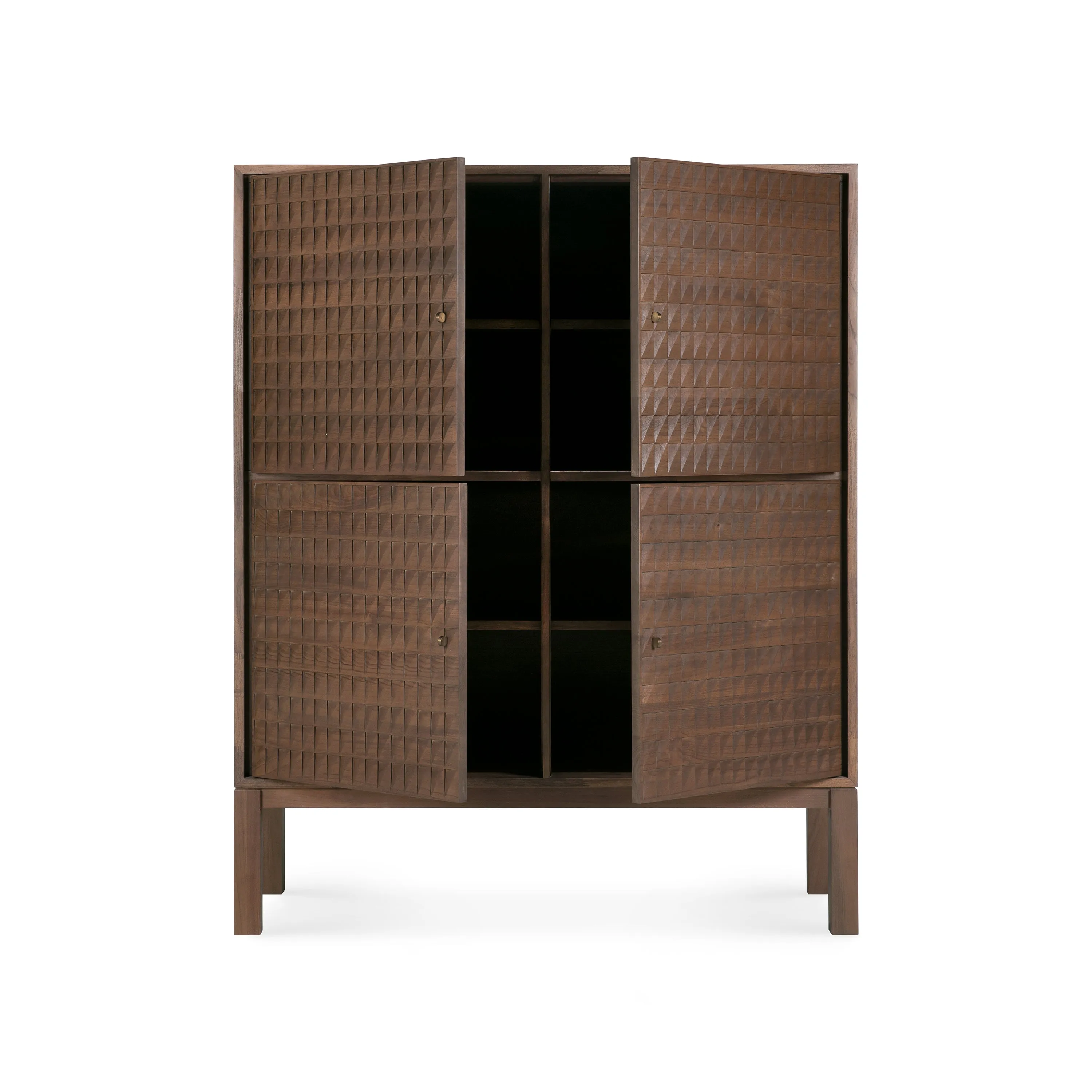 Sono Cupboard