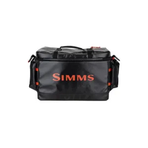 Stash Bag