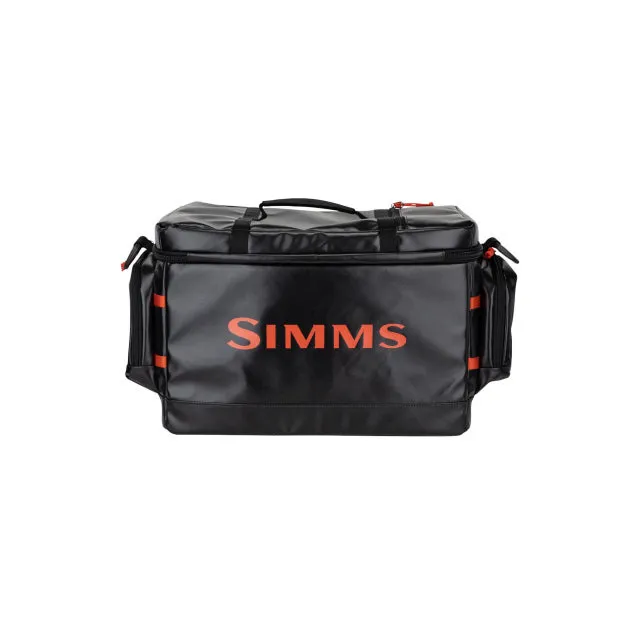 Stash Bag