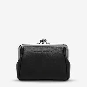 STATUS ANXIETY - Volatile Purse