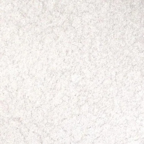Super Pearl Dust Ultra Pearlescent