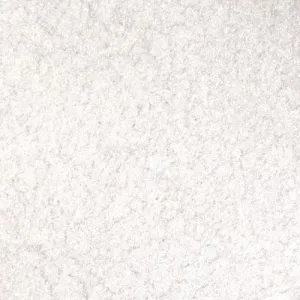 Super Pearl Dust Ultra Pearlescent