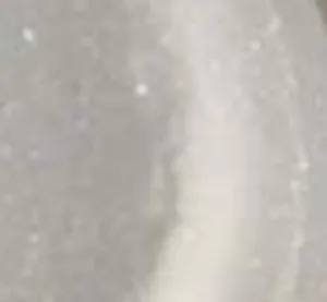 Super White Luster Dust