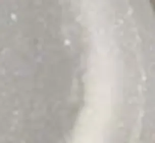 Super White Luster Dust