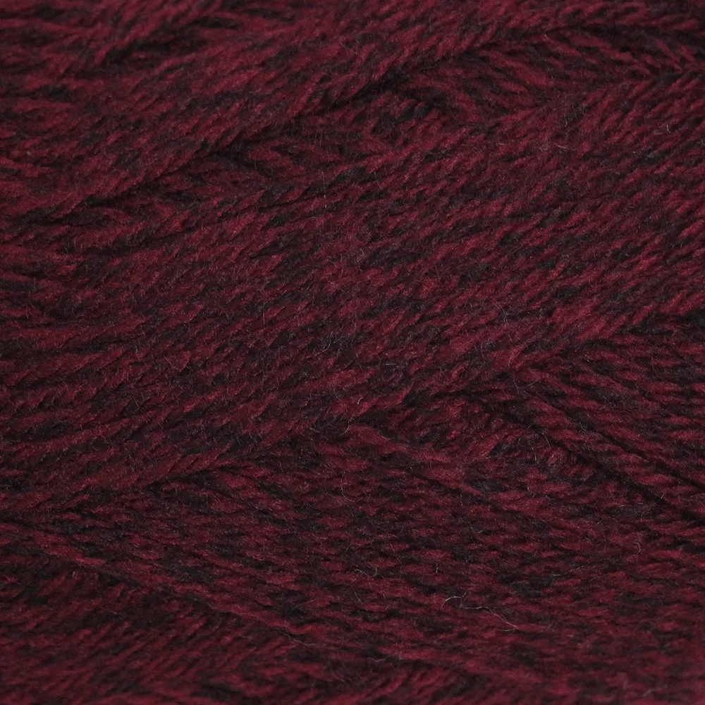 SUPERB TWEED