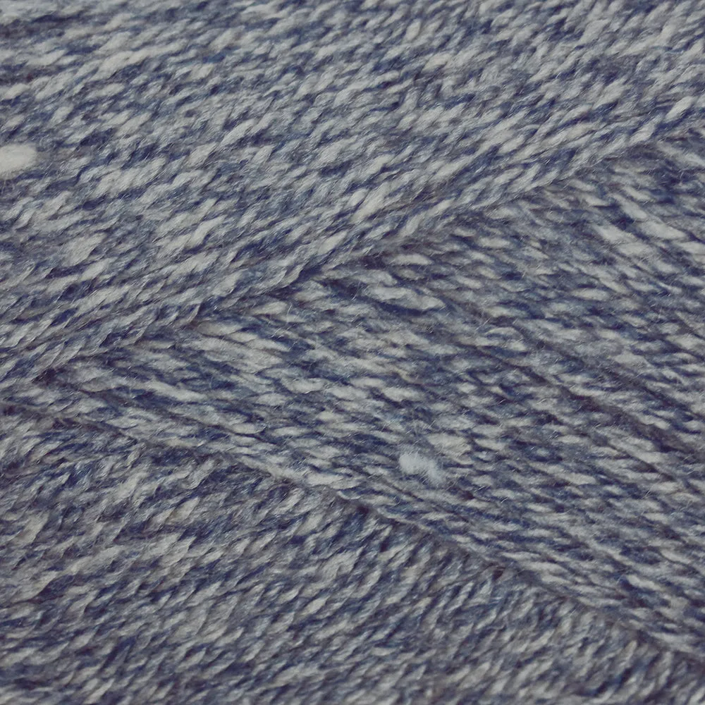 SUPERB TWEED