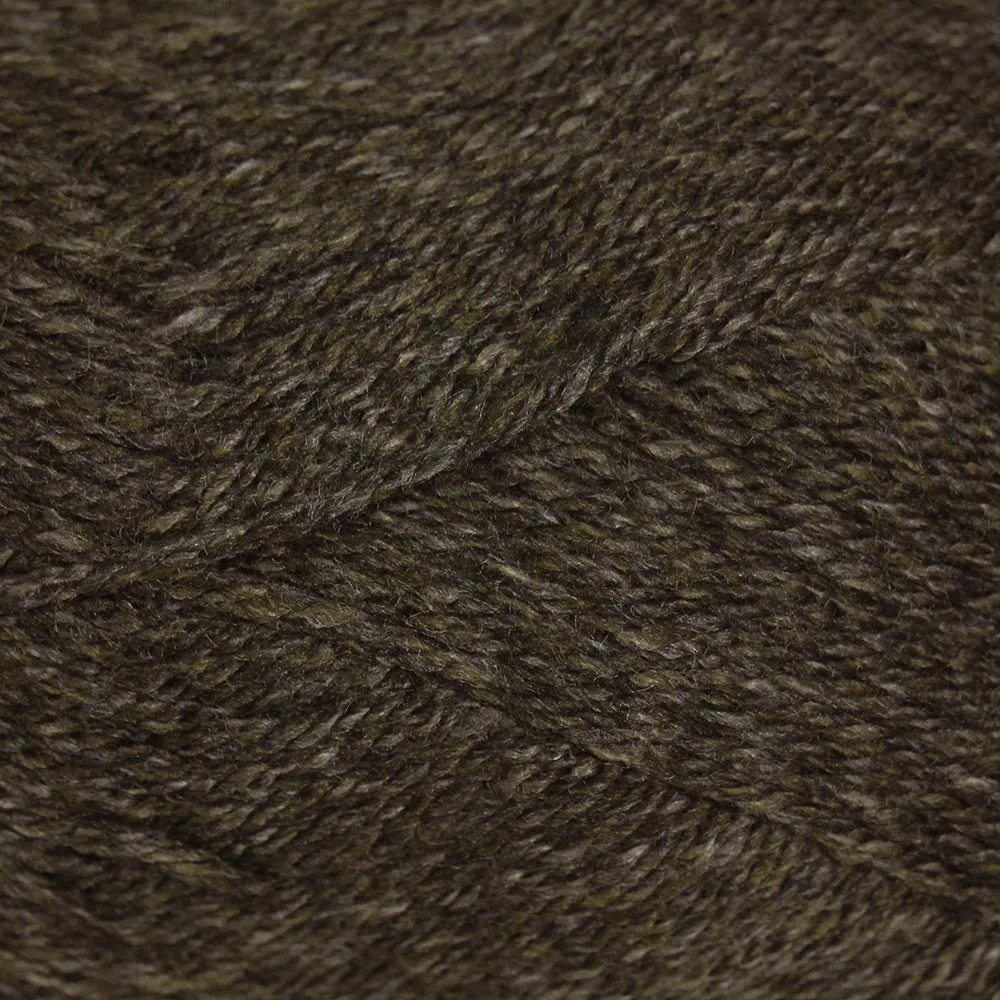 SUPERB TWEED