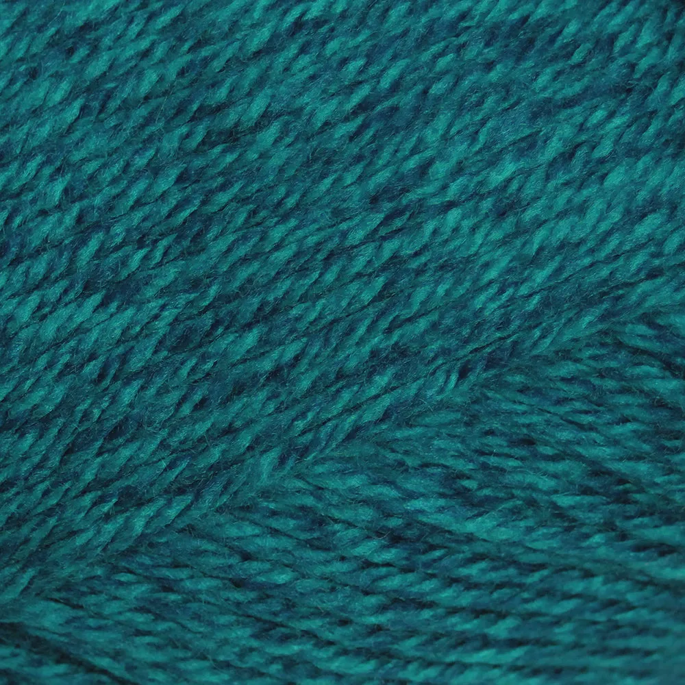 SUPERB TWEED