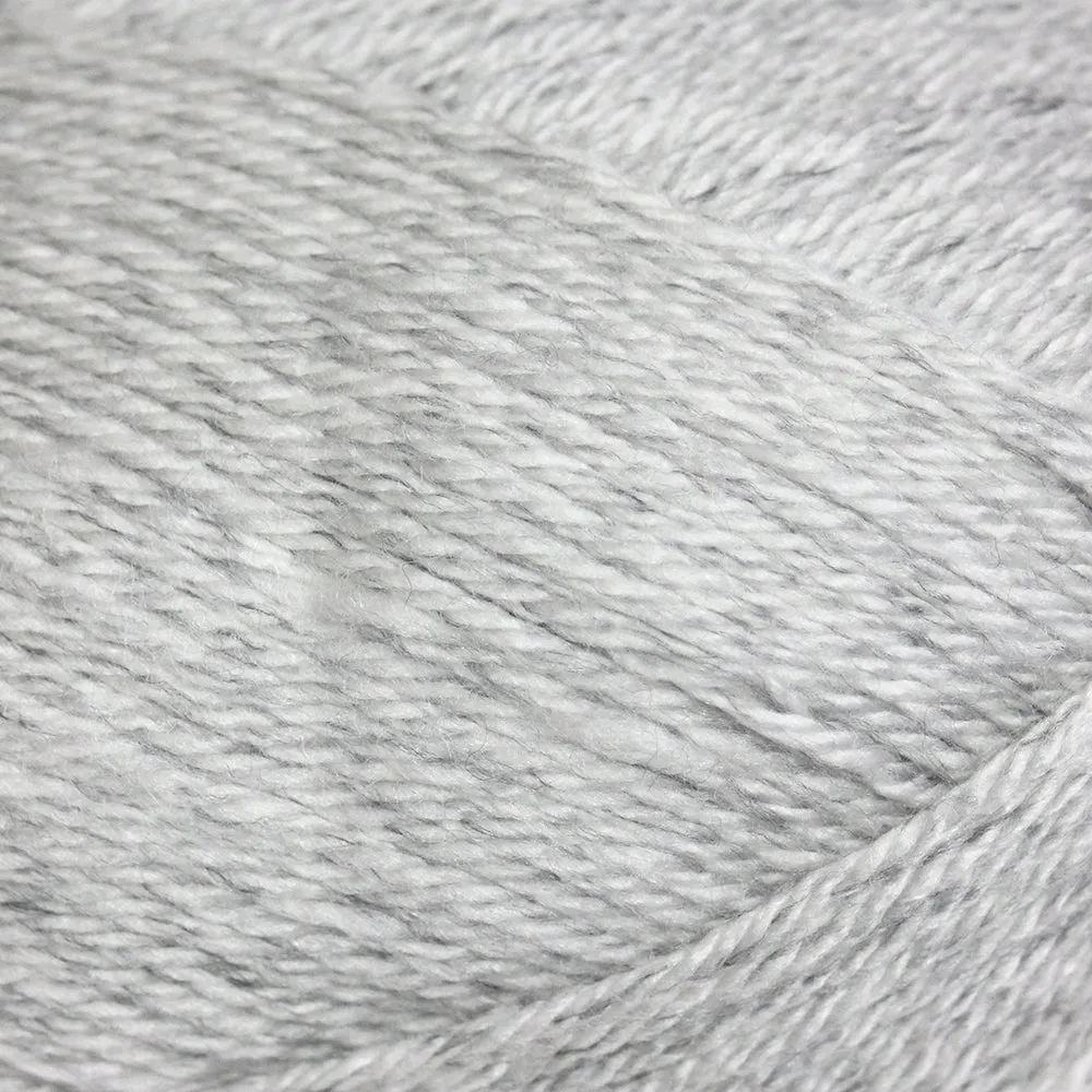 SUPERB TWEED