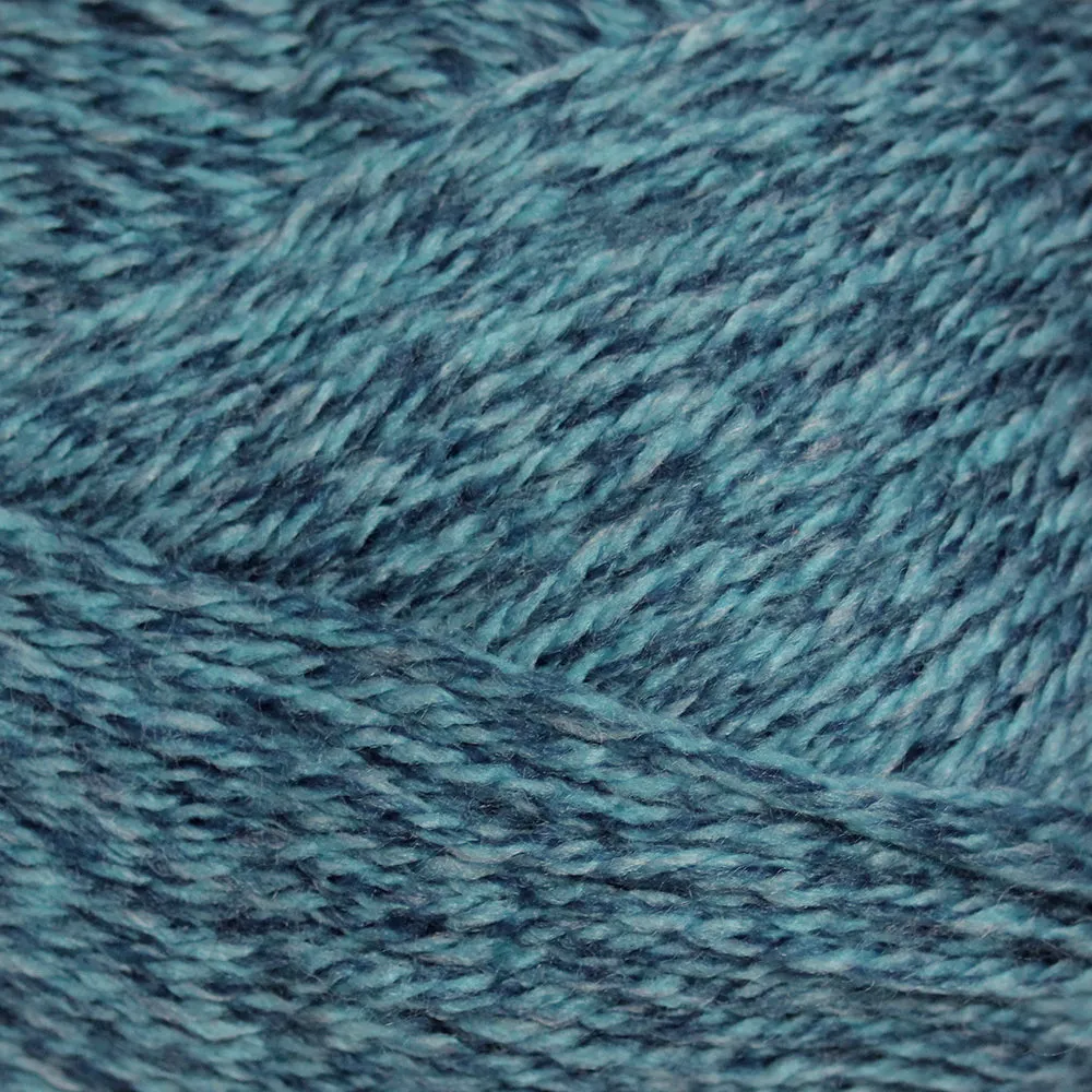 SUPERB TWEED