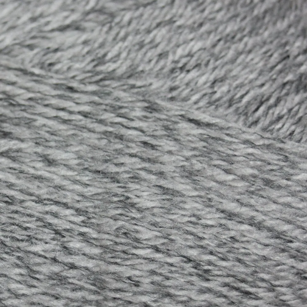 SUPERB TWEED