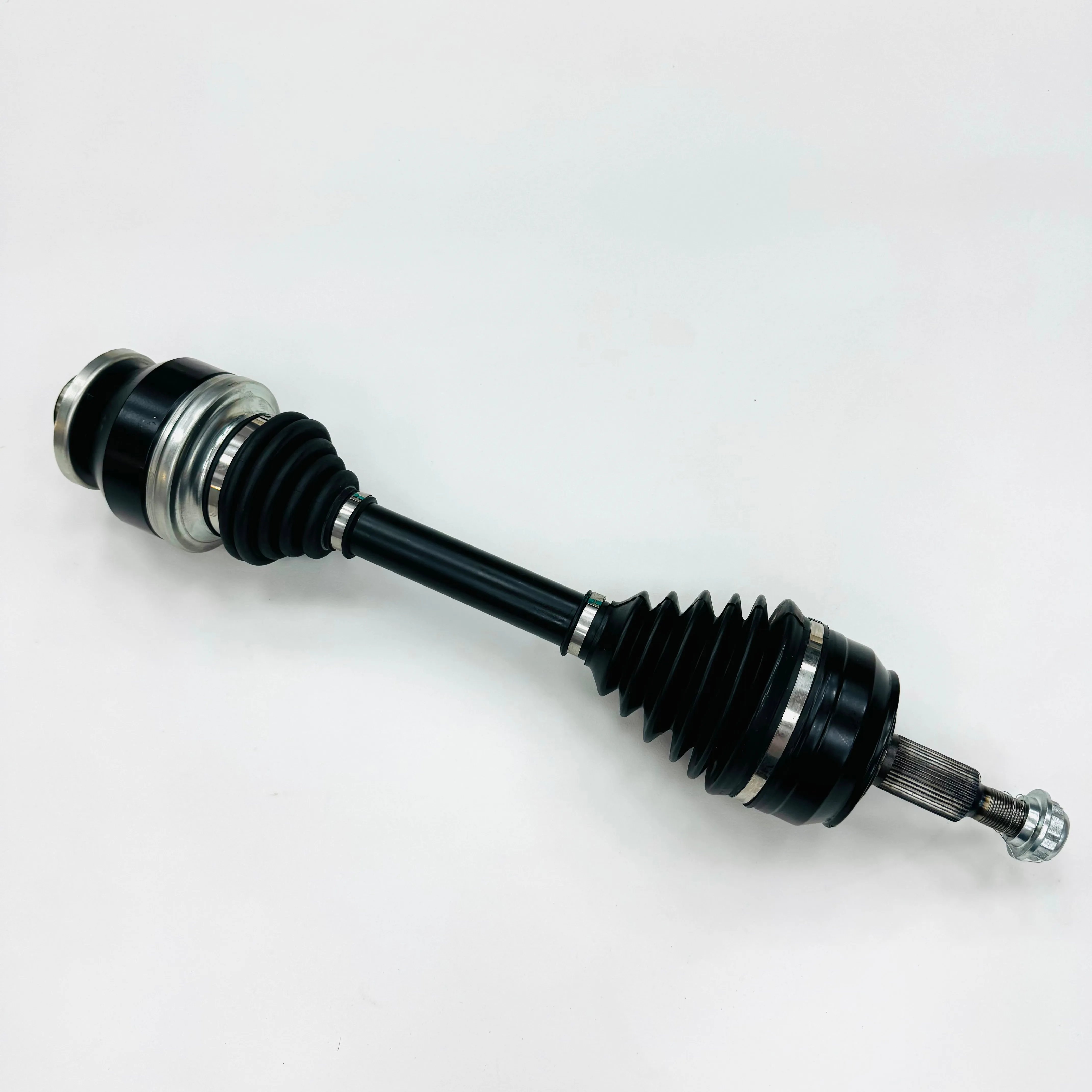 T5 & T5.1 MEYLE Driveshaft (Passenger Side)