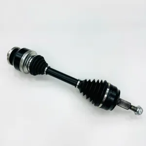 T5 & T5.1 MEYLE Driveshaft (Passenger Side)