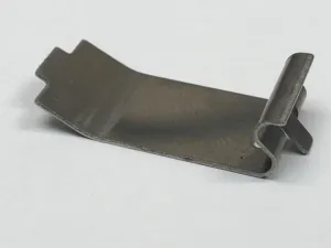 T5 T5.1 T6 Fuel Catch Spring Clip