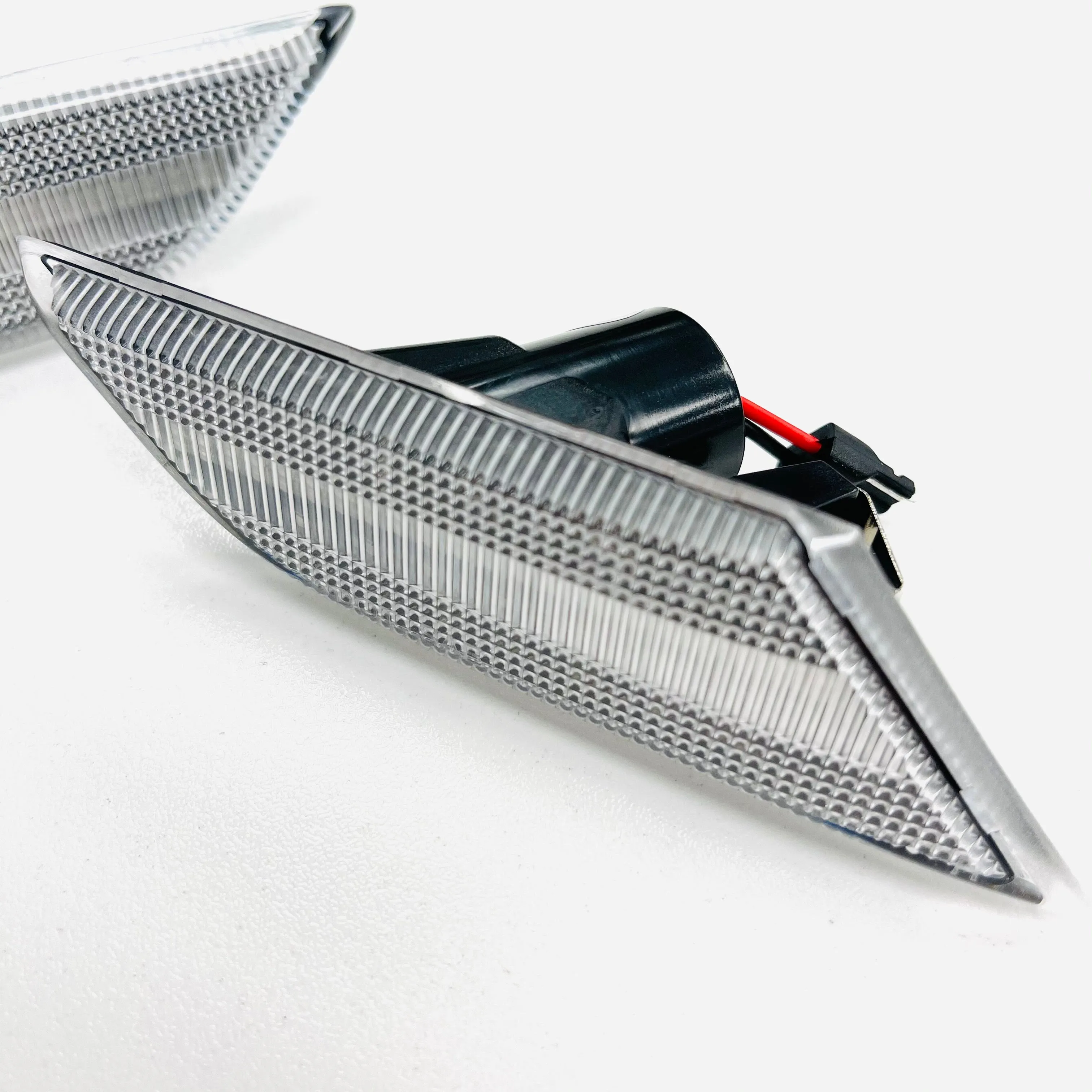 T6.1 Dynamic Side Repeaters Clear