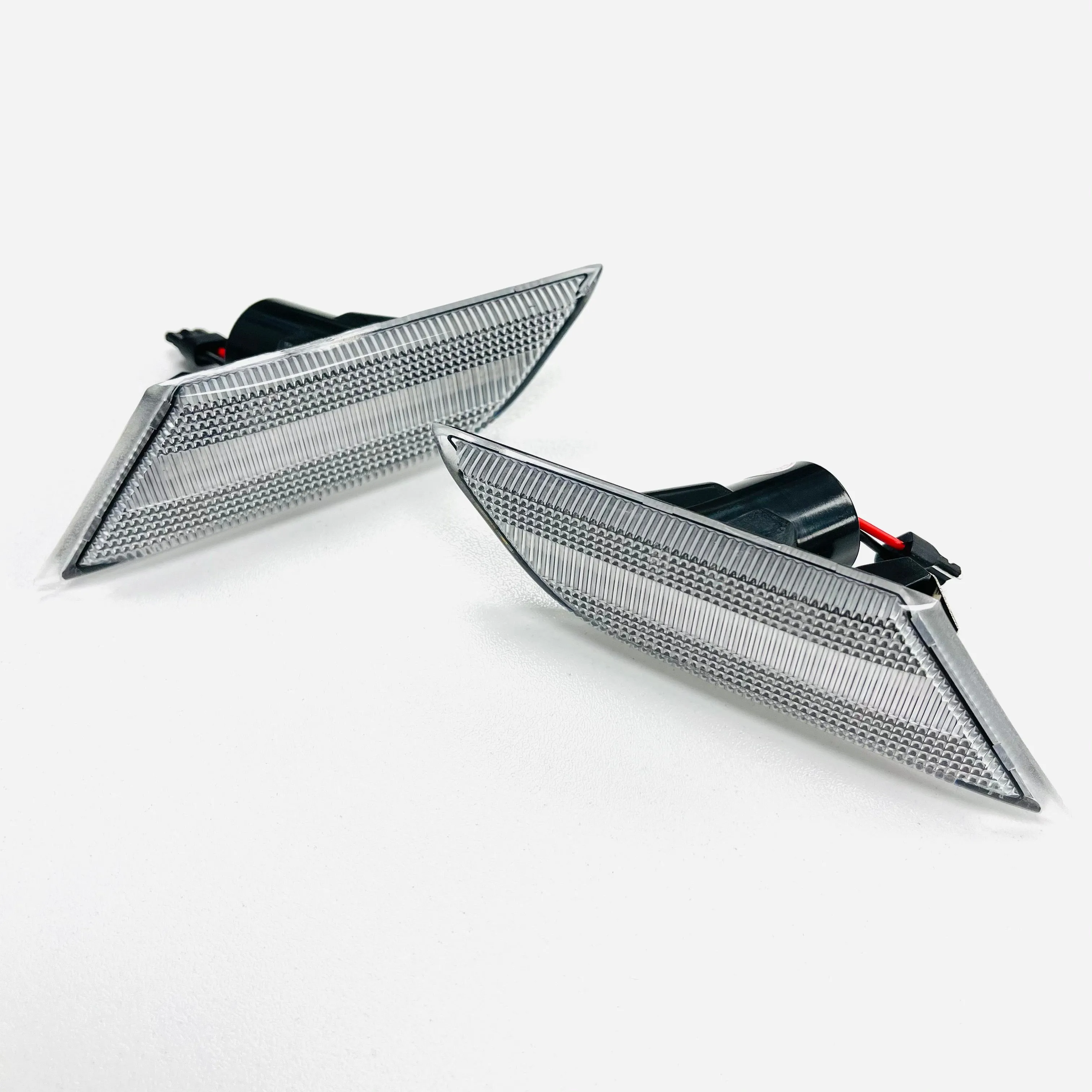 T6.1 Dynamic Side Repeaters Clear