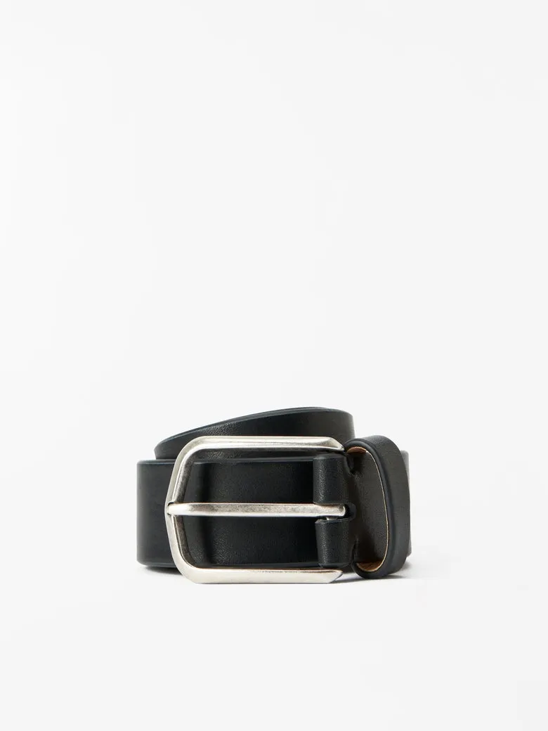 Tace - Belt