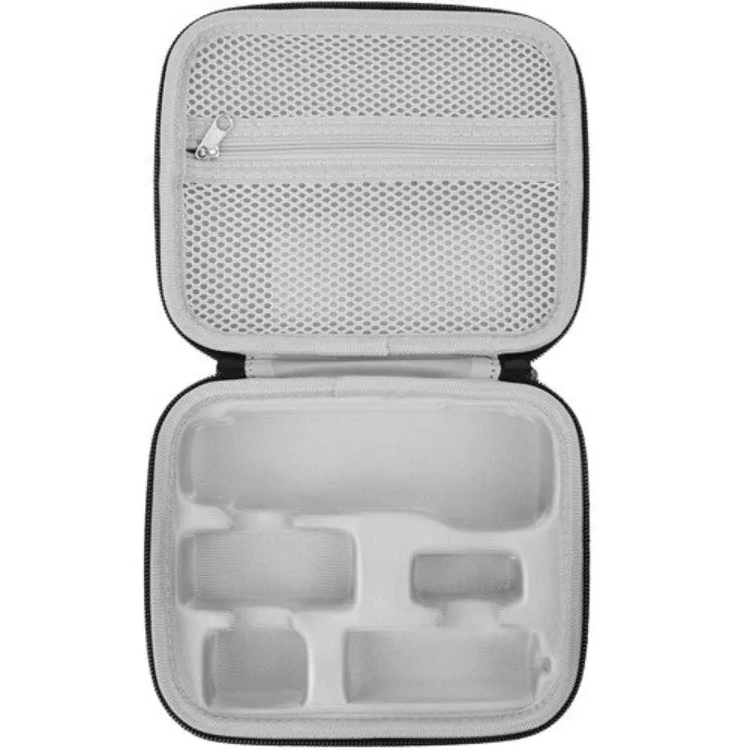 TELESIN Storage Bag for DJI Osmo Pocket 3