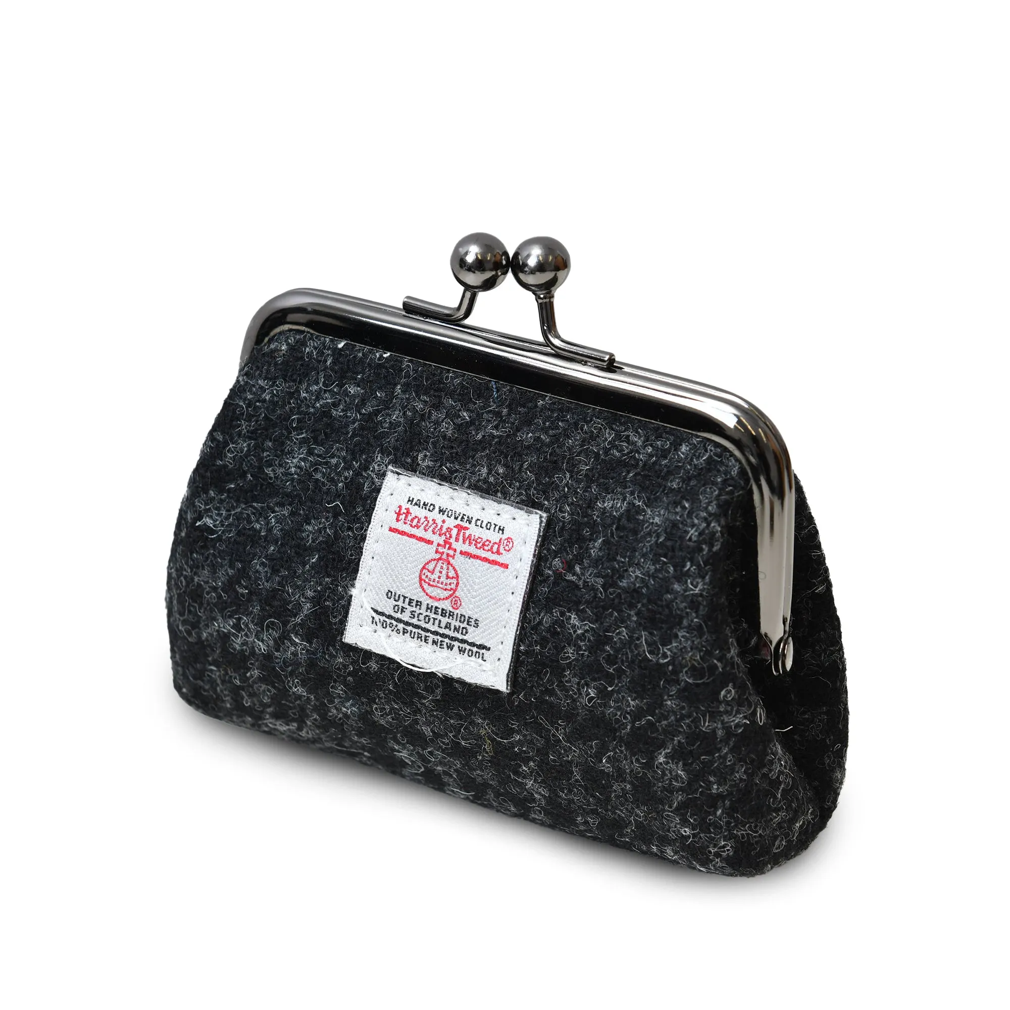 The Coin Purse