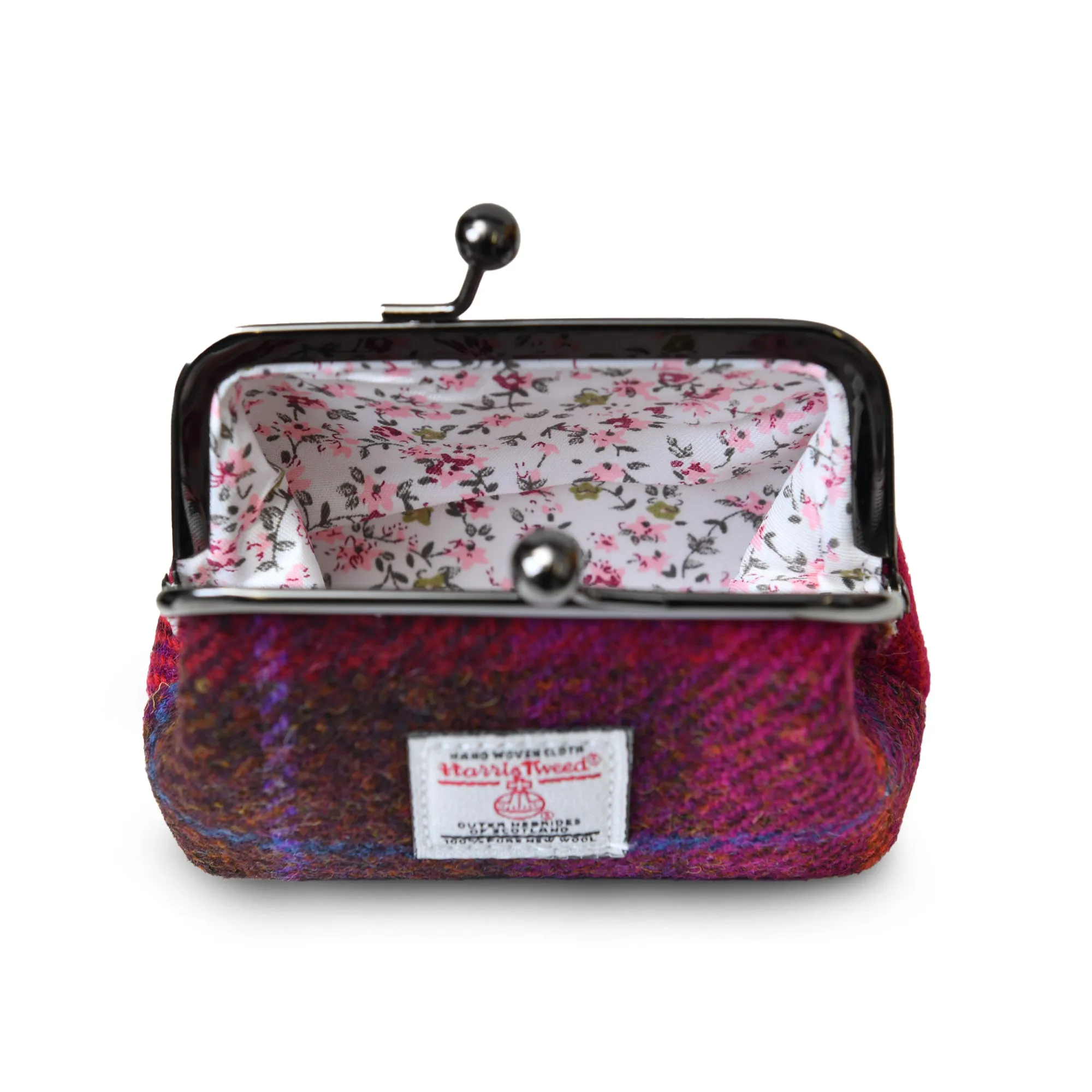 The Coin Purse