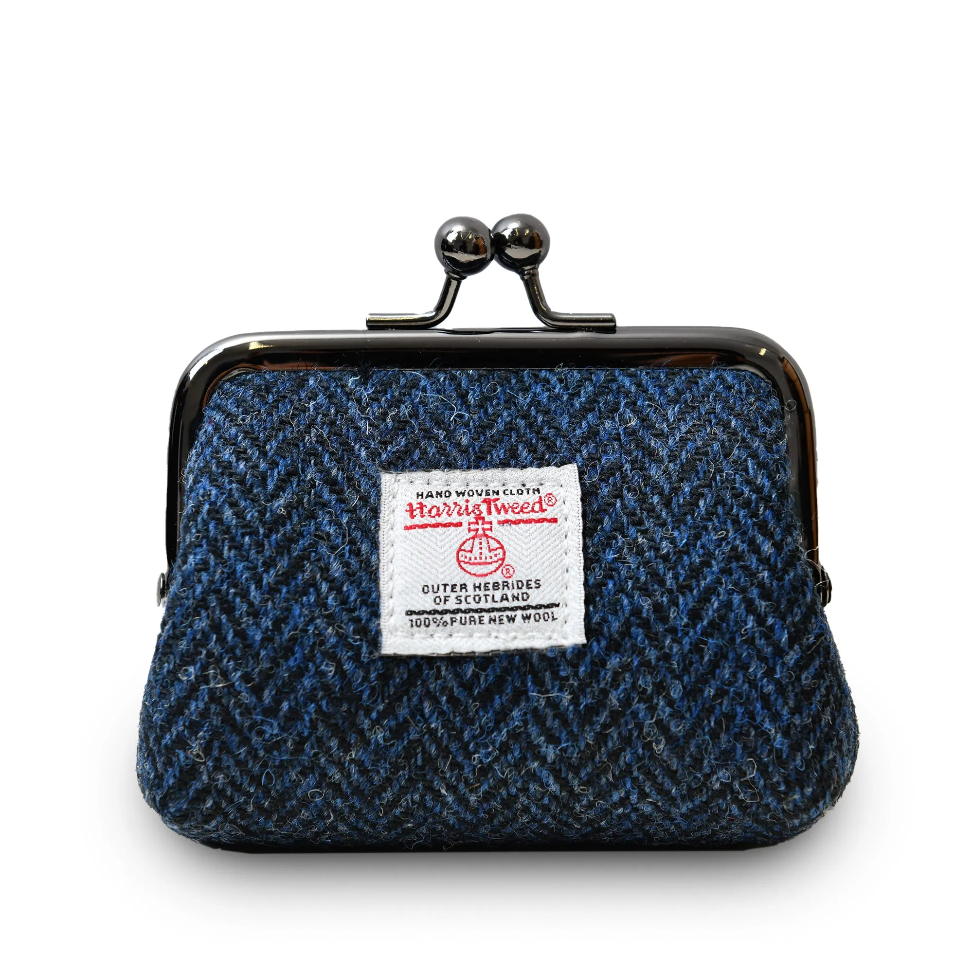 The Coin Purse