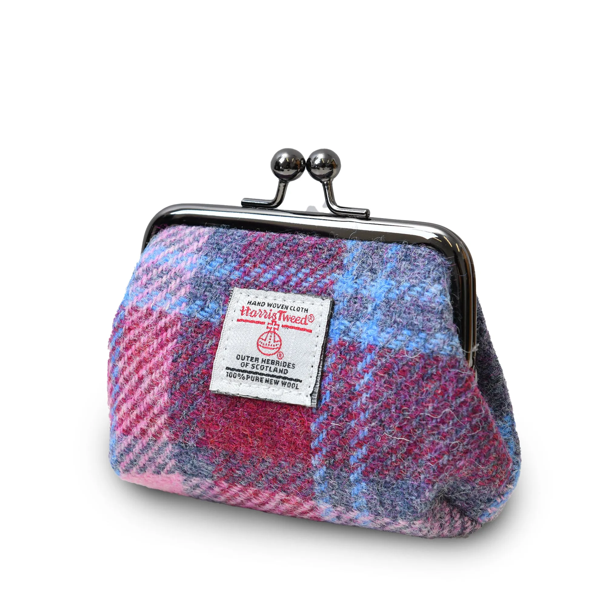 The Coin Purse