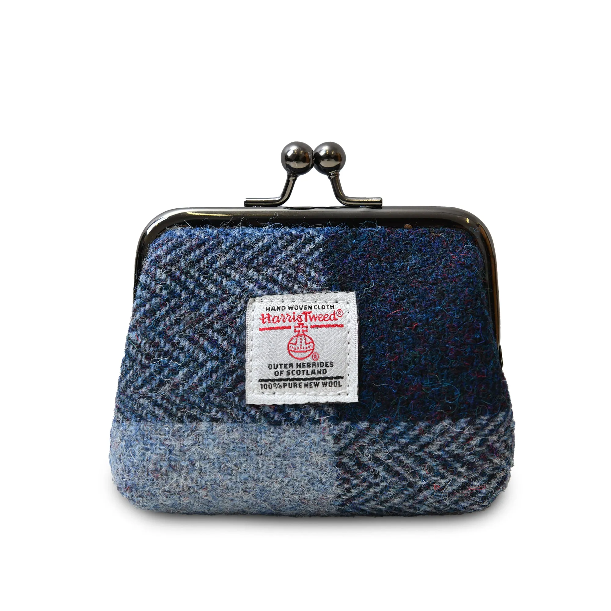 The Coin Purse