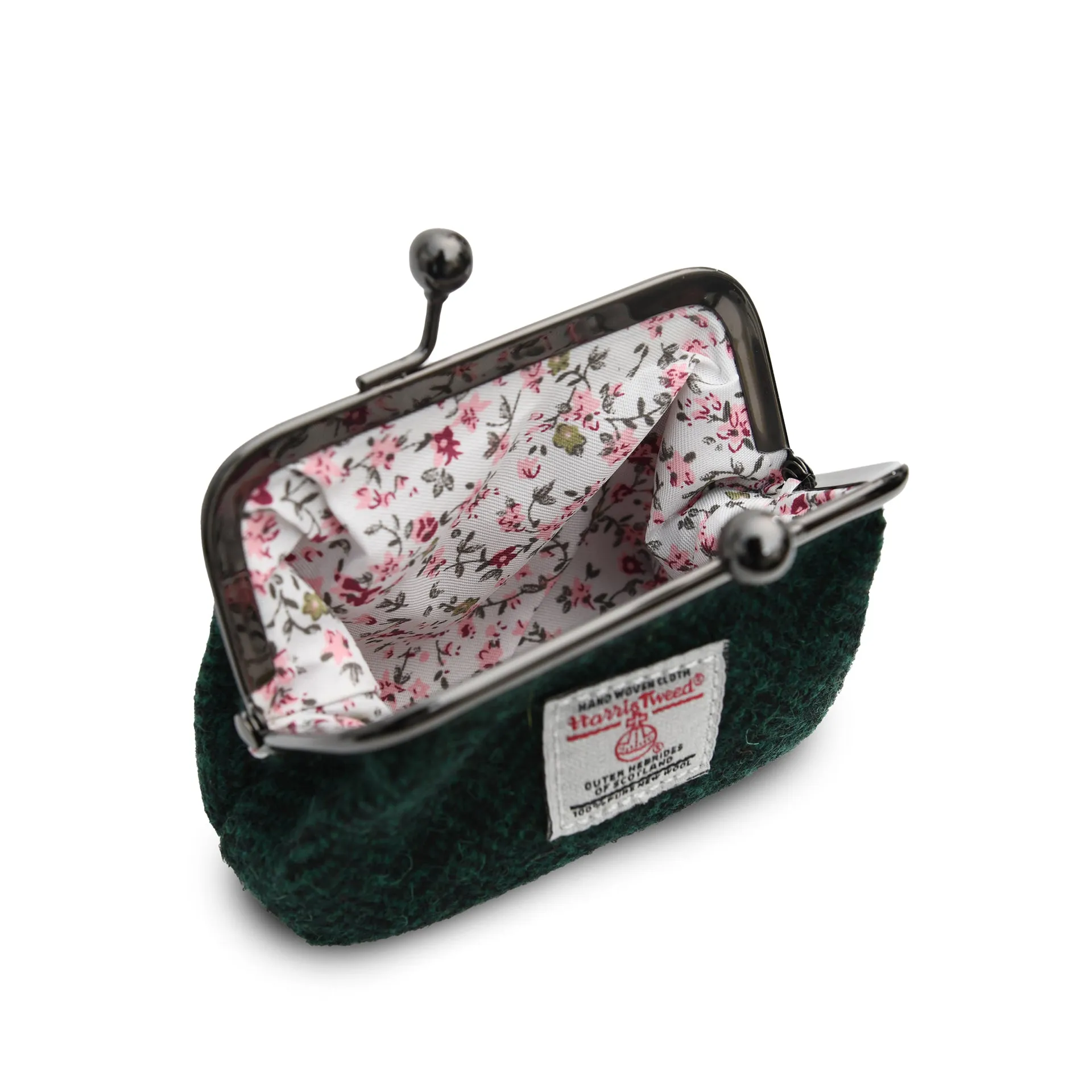 The Coin Purse