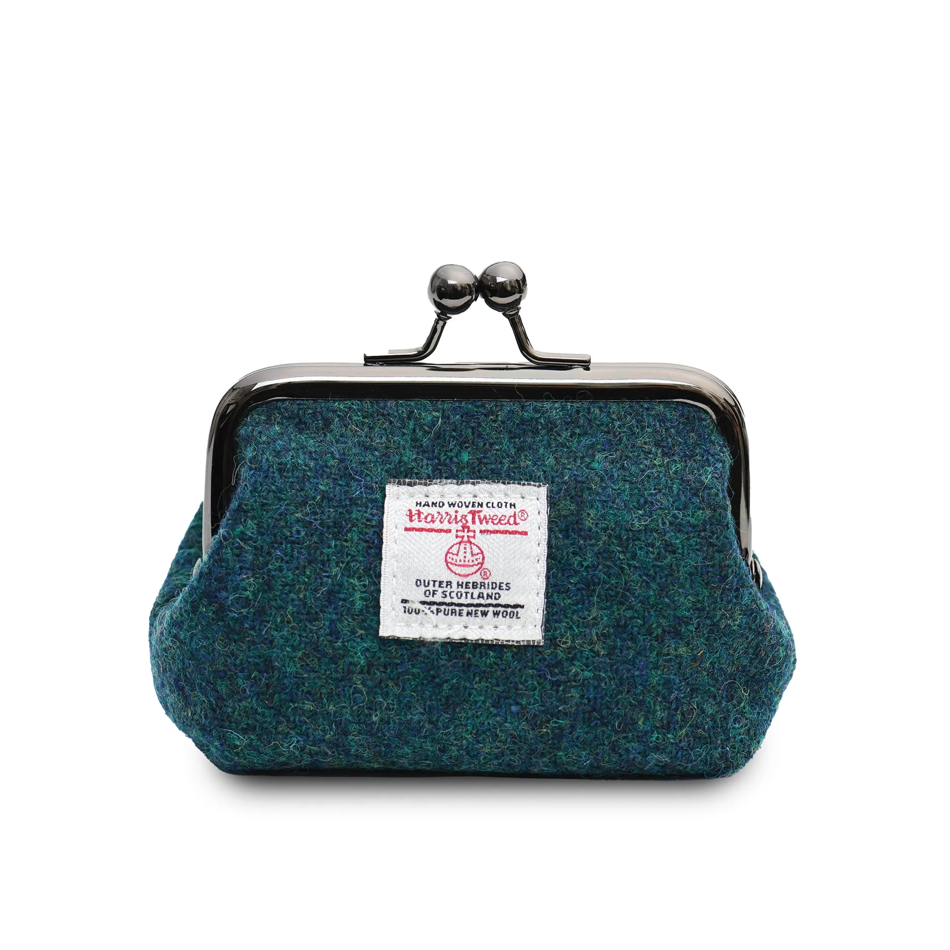 The Coin Purse