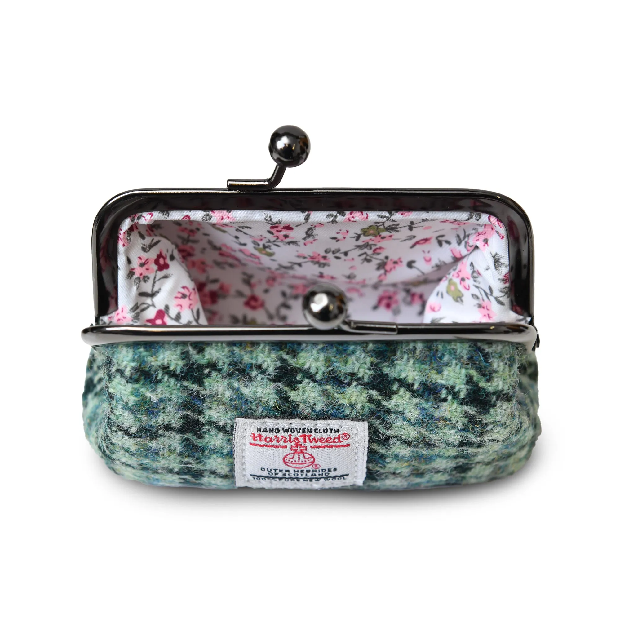The Coin Purse