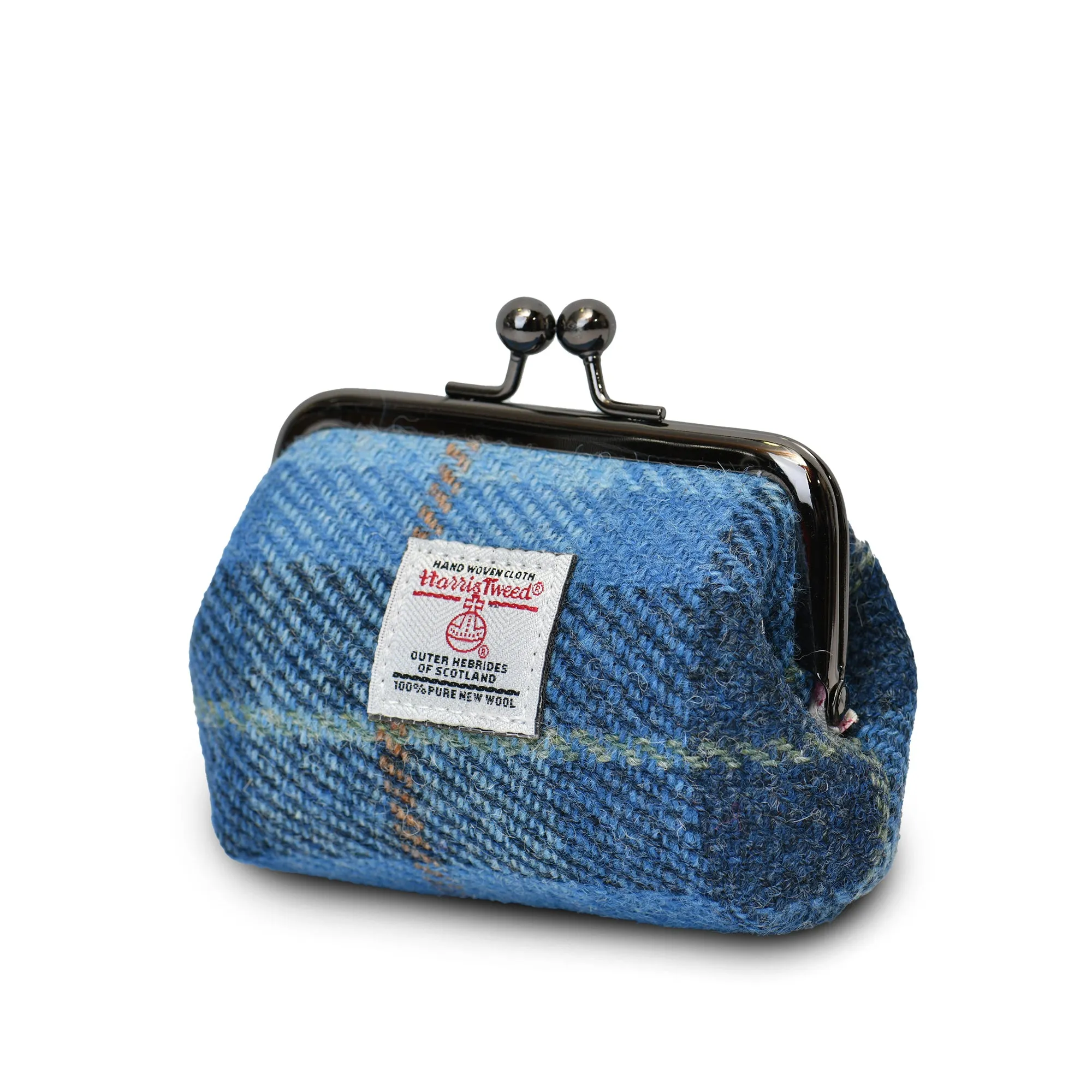The Coin Purse