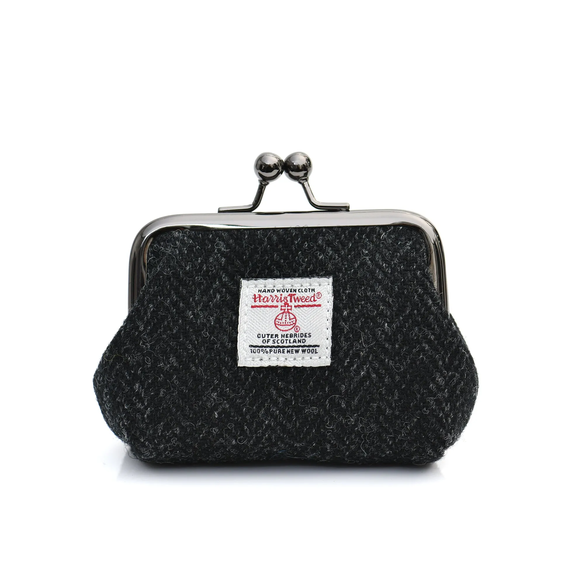 The Coin Purse