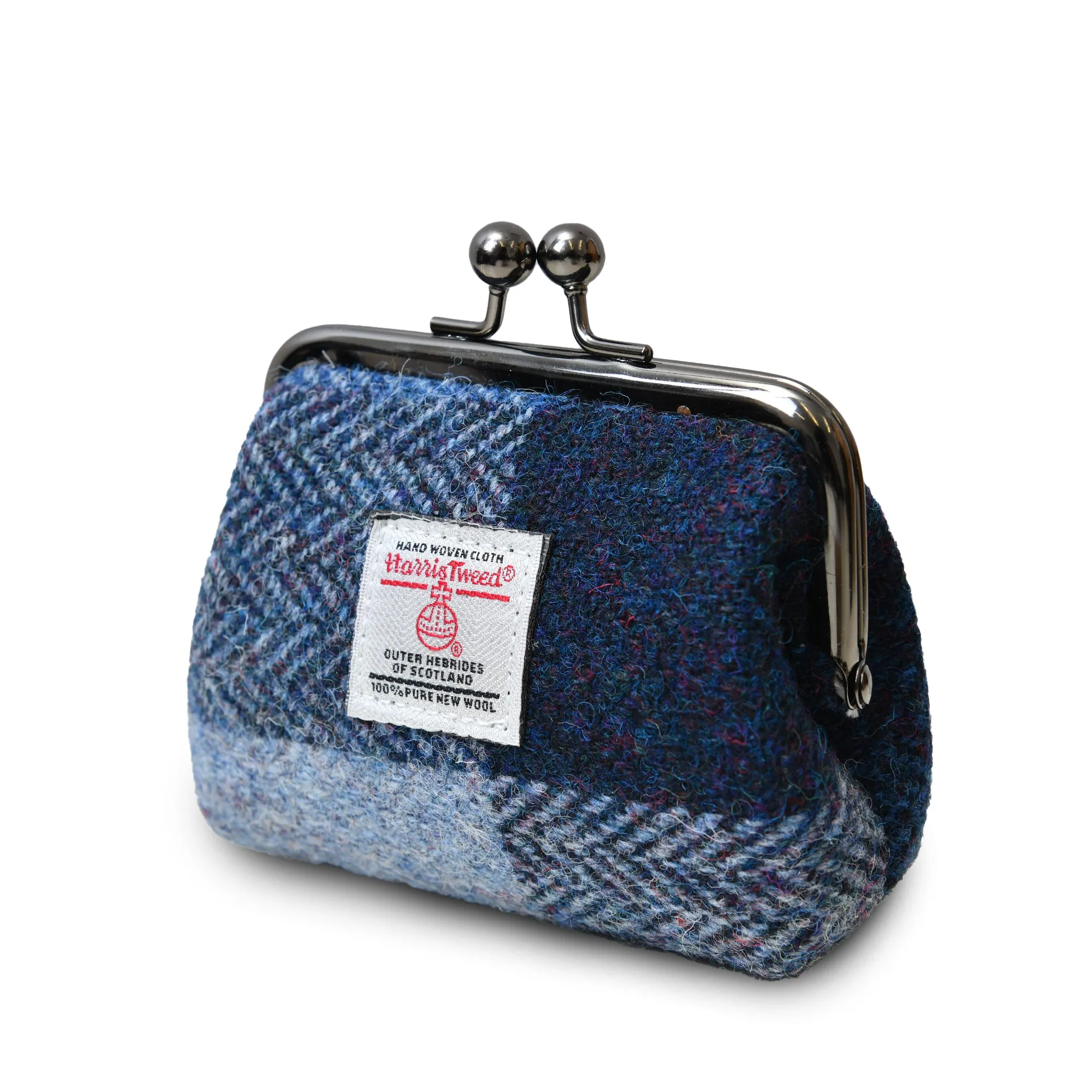 The Coin Purse