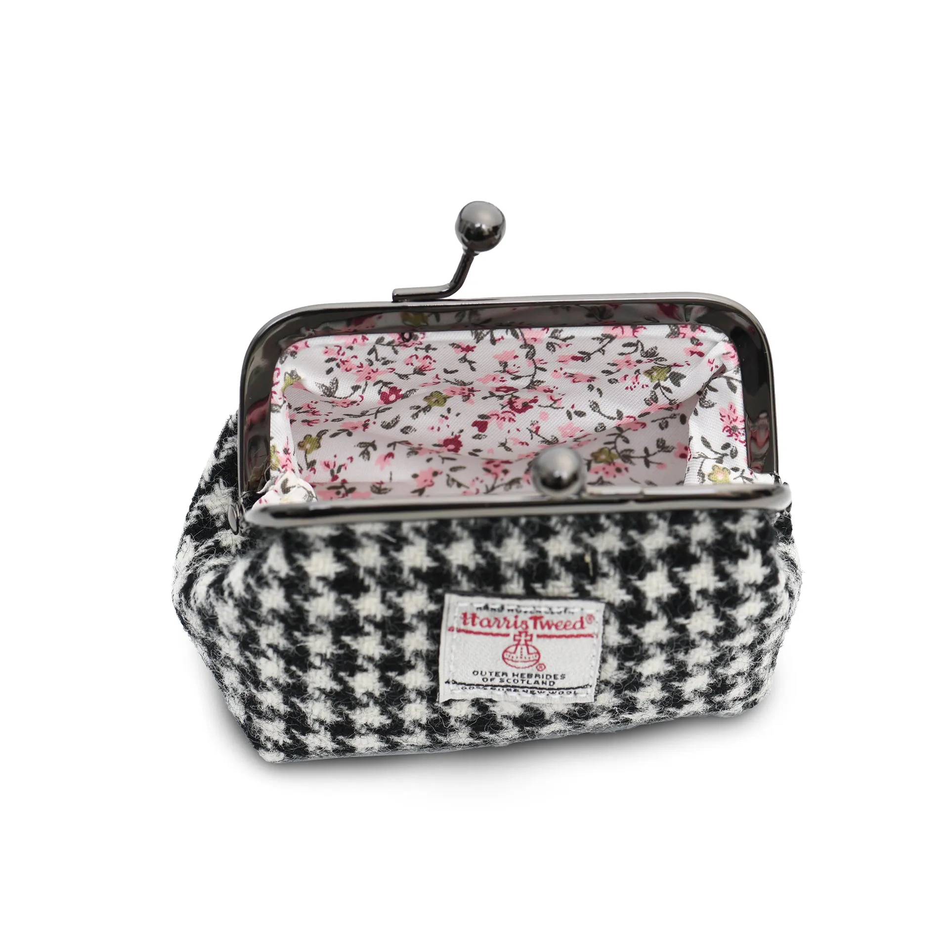 The Coin Purse