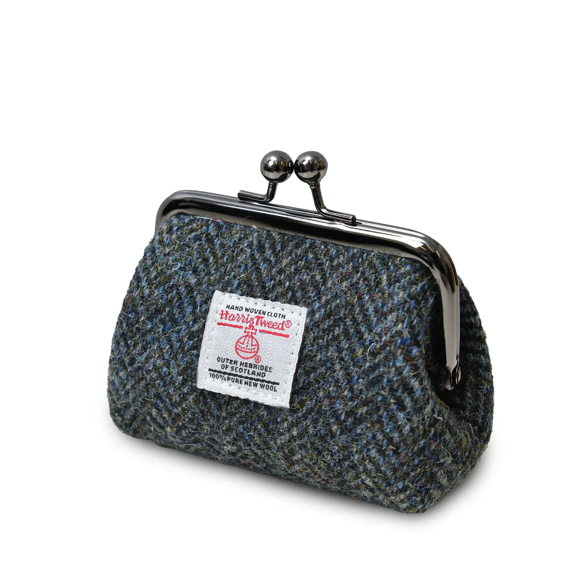 The Coin Purse