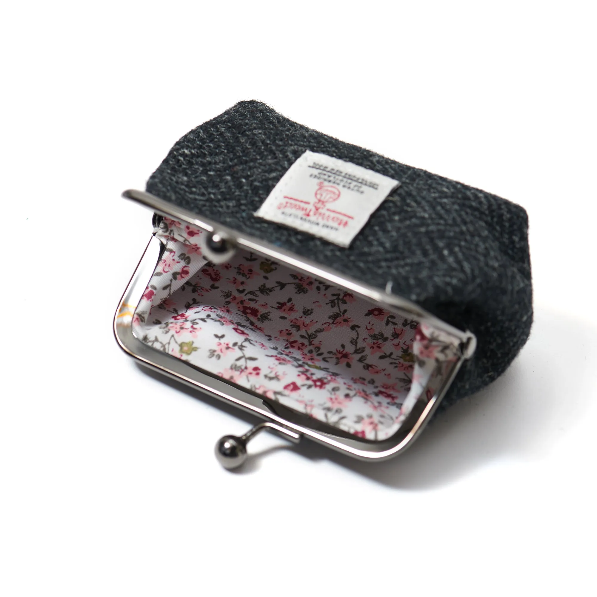 The Coin Purse