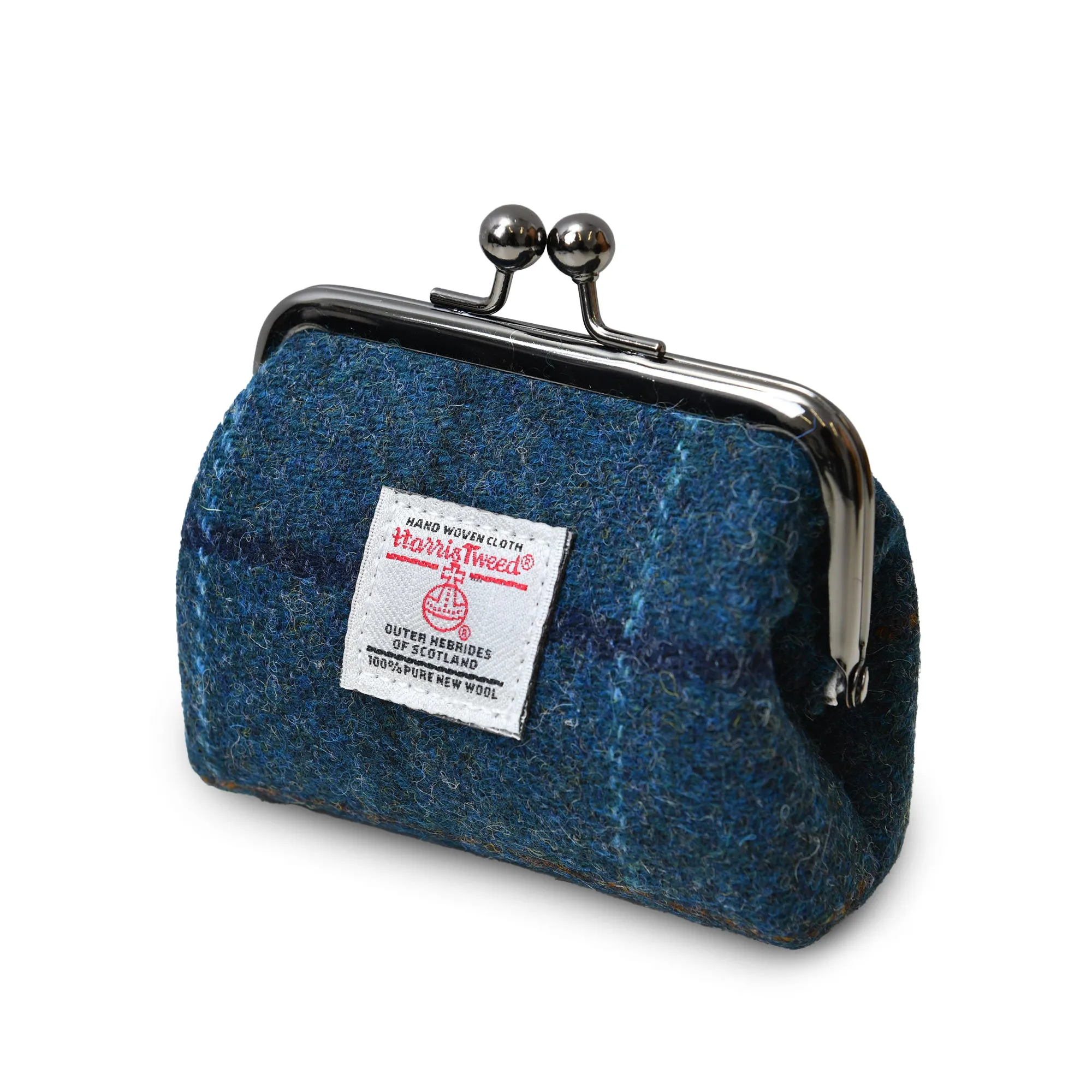 The Coin Purse