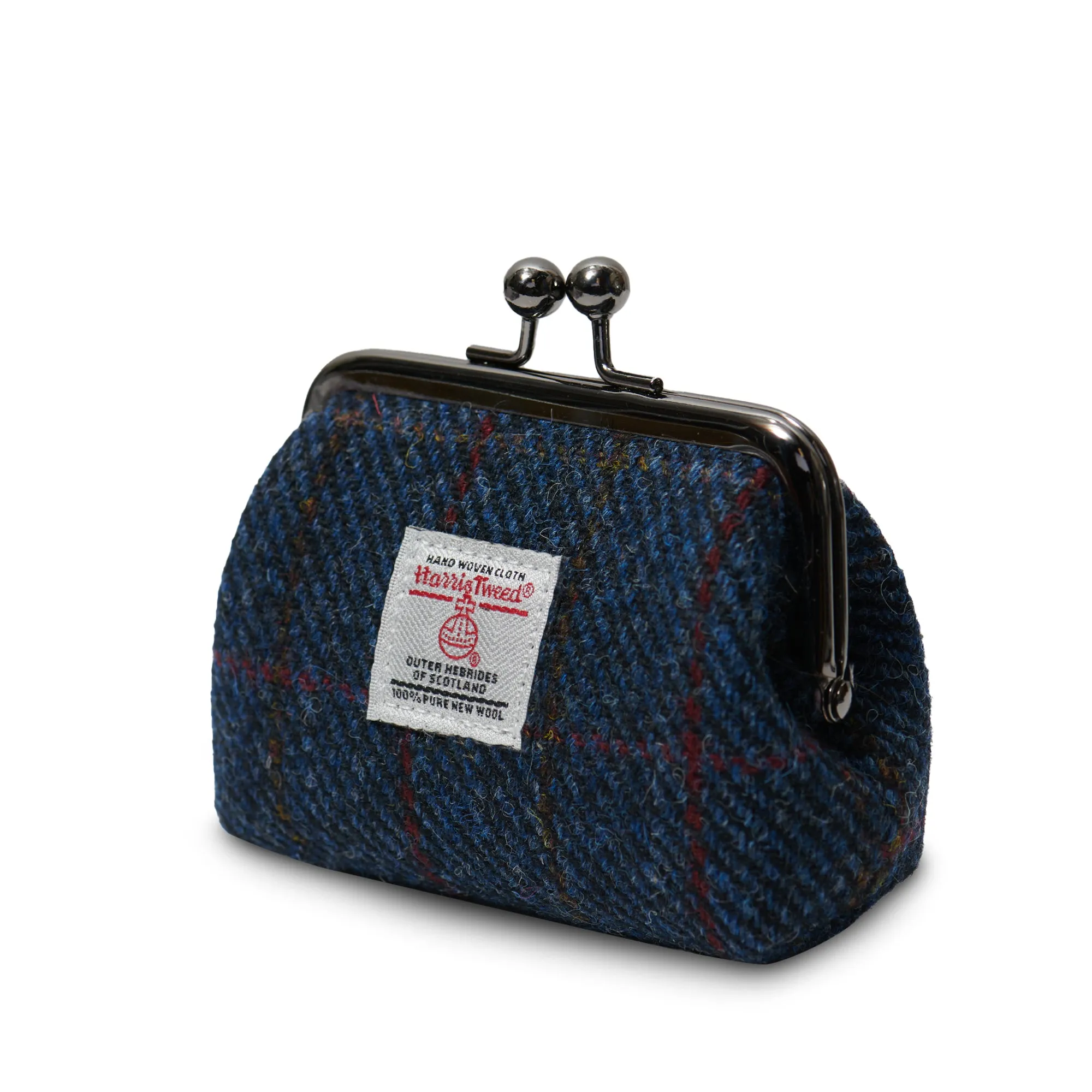 The Coin Purse
