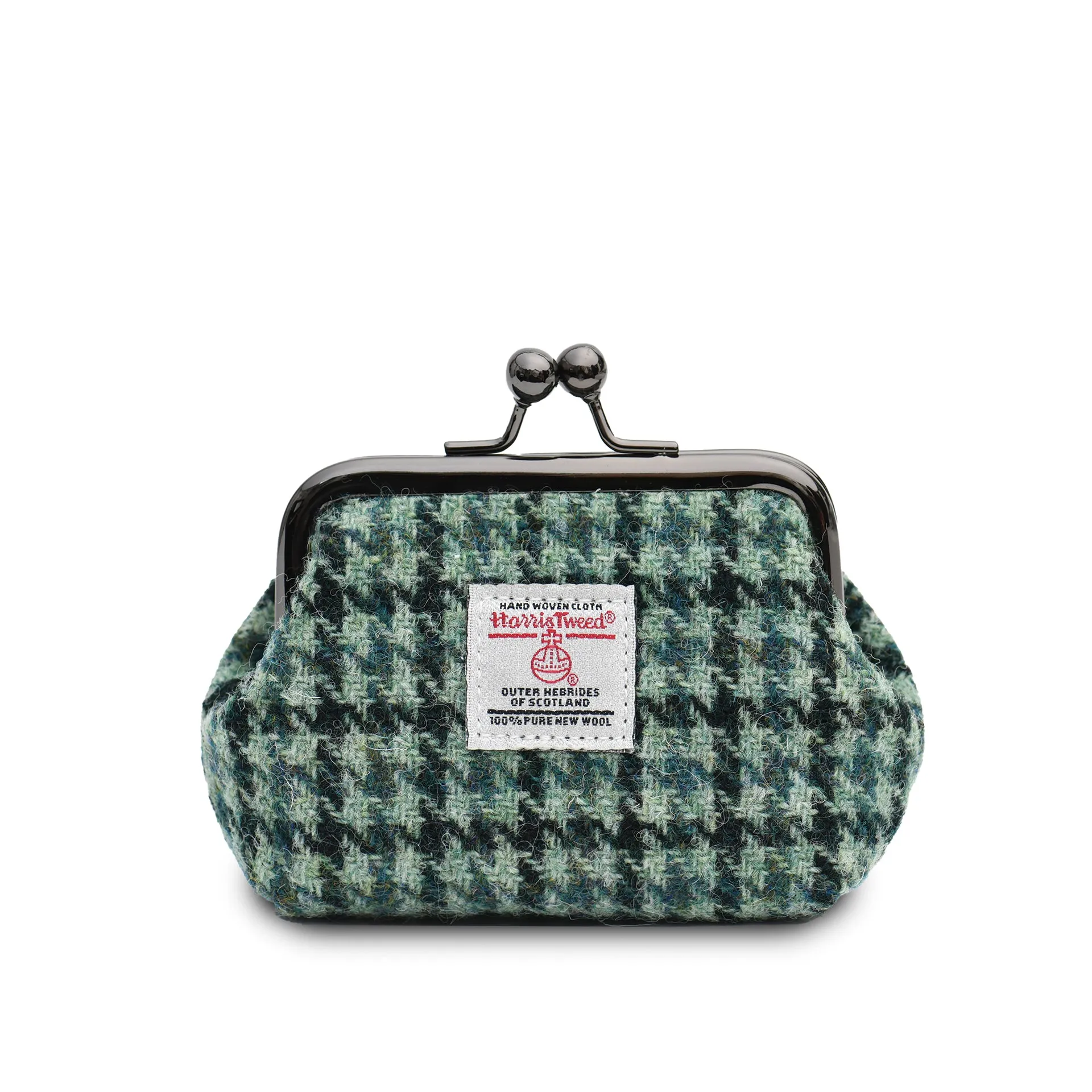 The Coin Purse