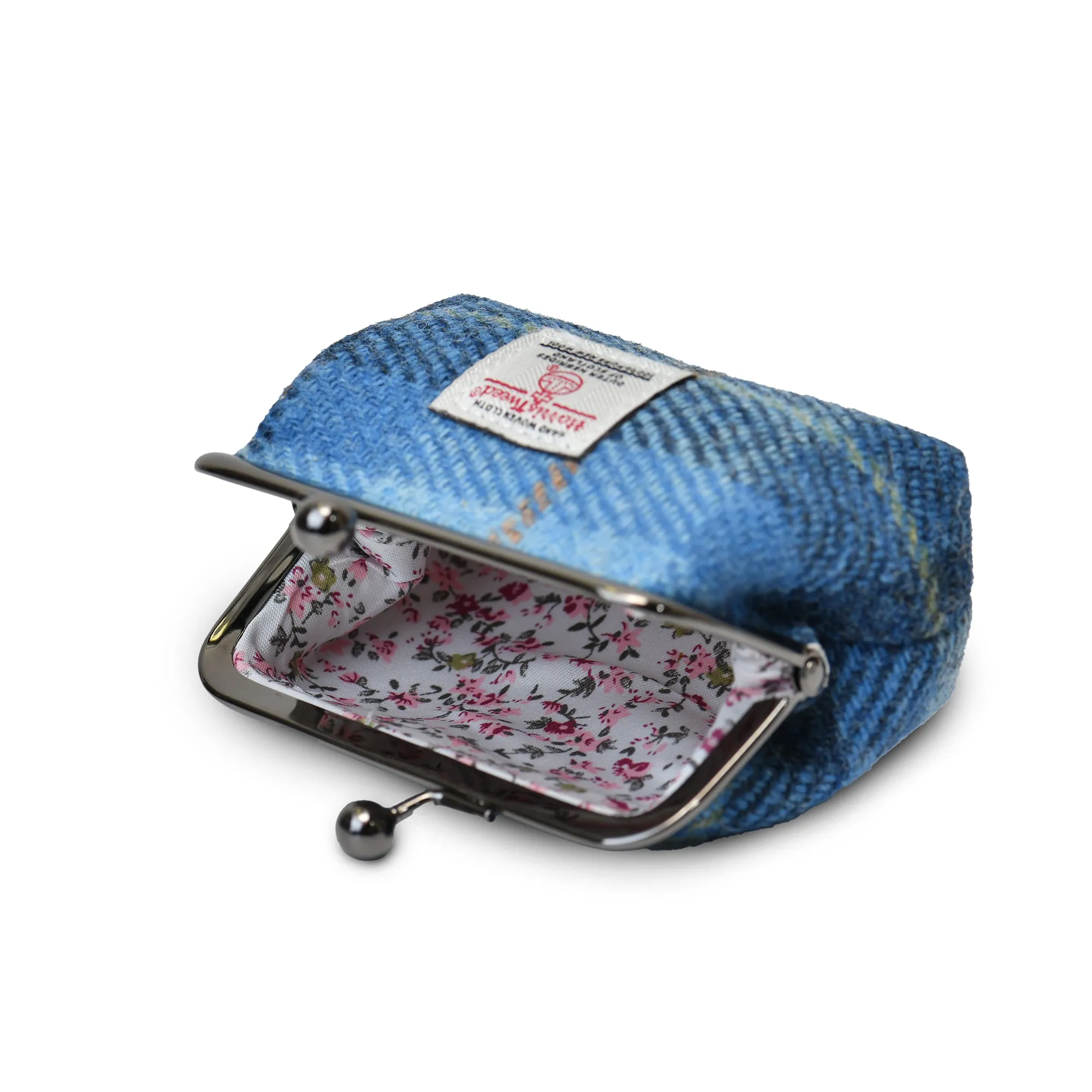The Coin Purse