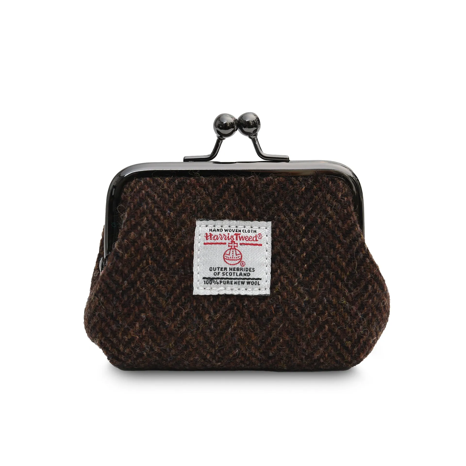 The Coin Purse