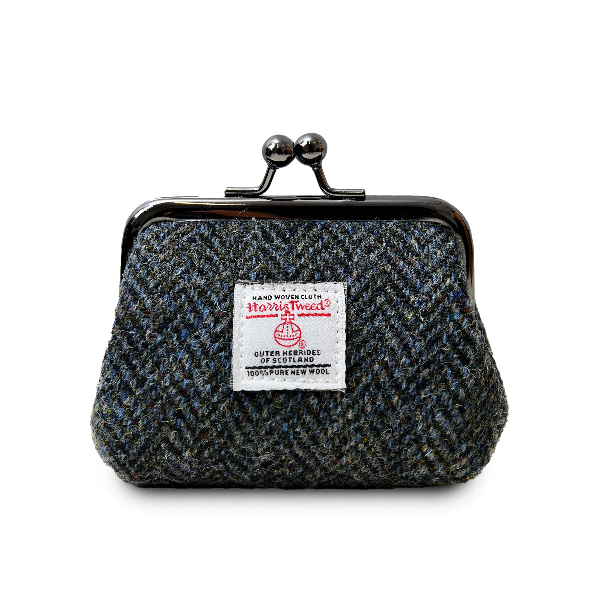 The Coin Purse