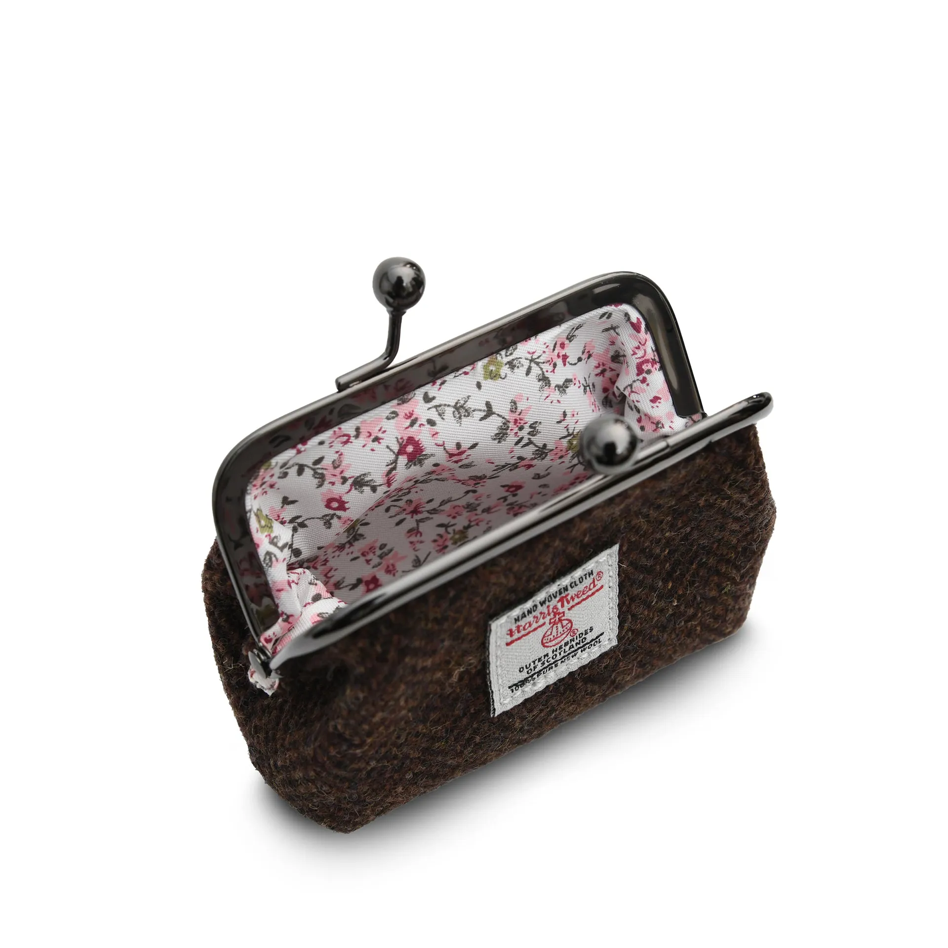 The Coin Purse