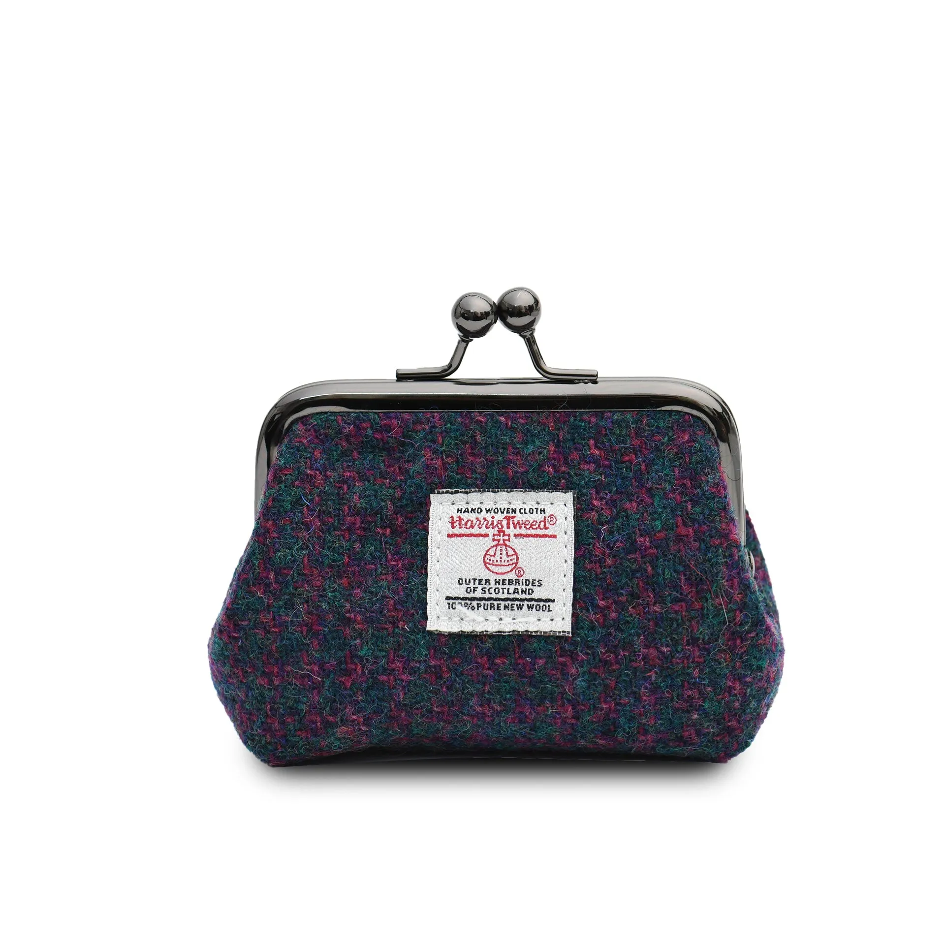 The Coin Purse
