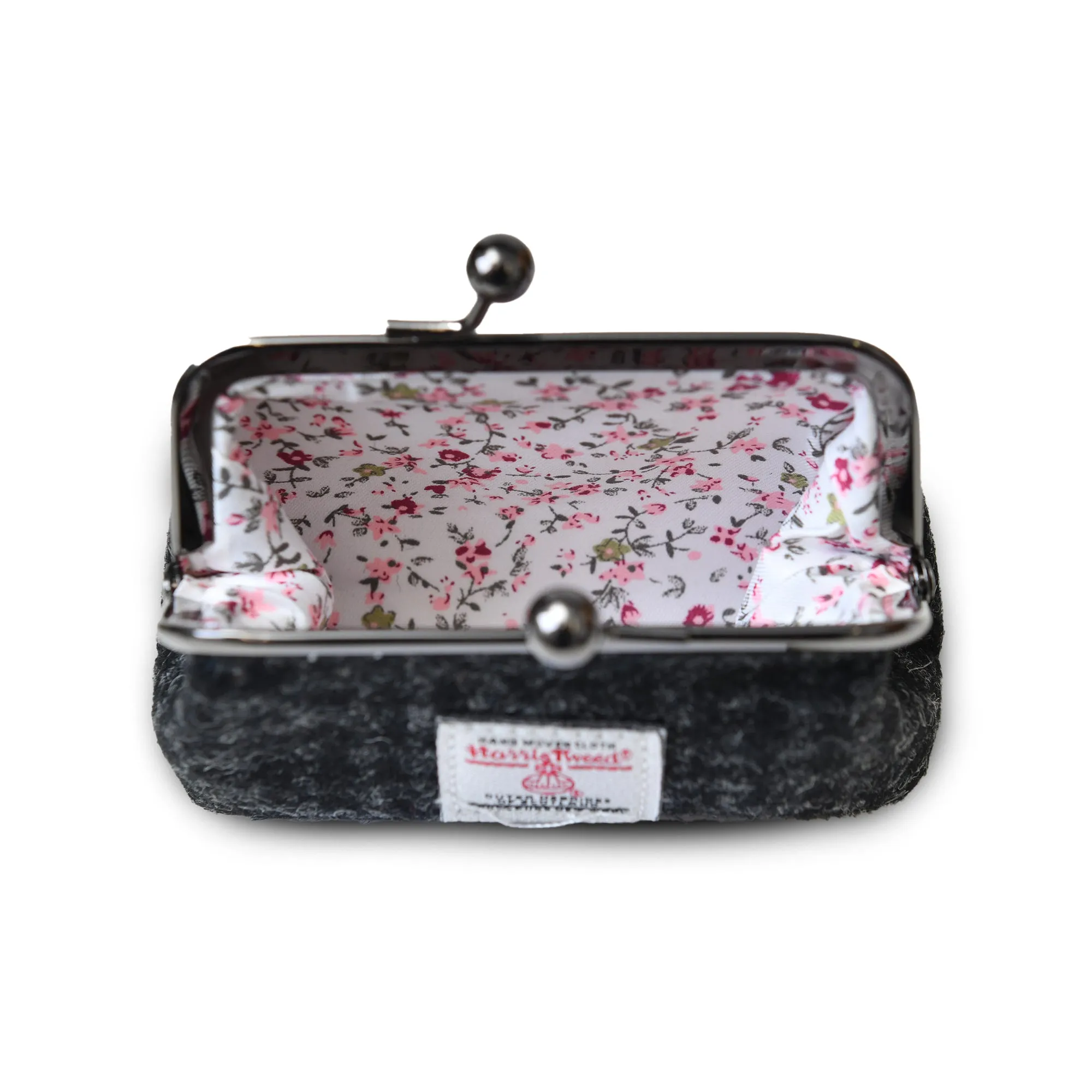 The Coin Purse
